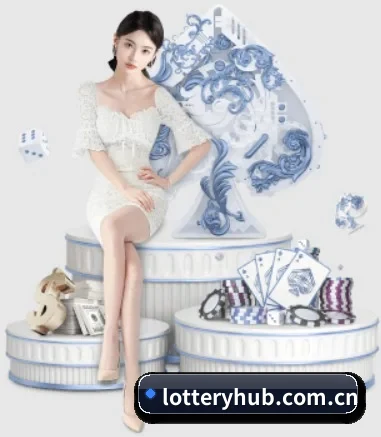 品牌创立 - 品牌成立元年,获得欧洲权威机构认证,正式开始全球化运营。（sporttery.cn）