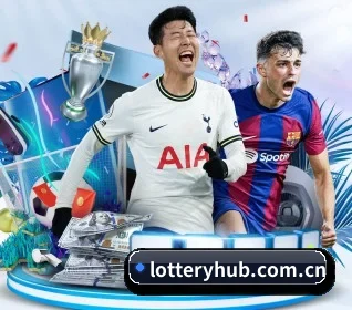 我们在做什么（sporttery.cn）